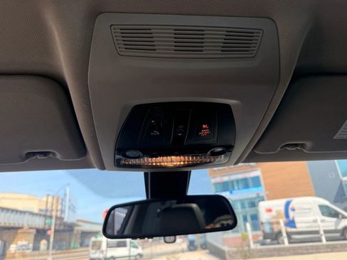 Used 2017 BMW X3 xDrive28i w/ Premium Package image 24