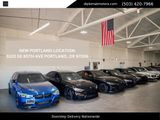 Used 2020 Chevrolet Camaro LT image 2