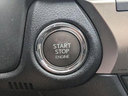 Used 2014 Lexus ES 350 image 24