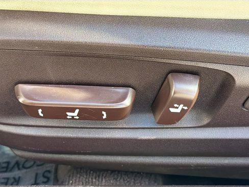 Used 2017 Lexus ES 350 350 image 24