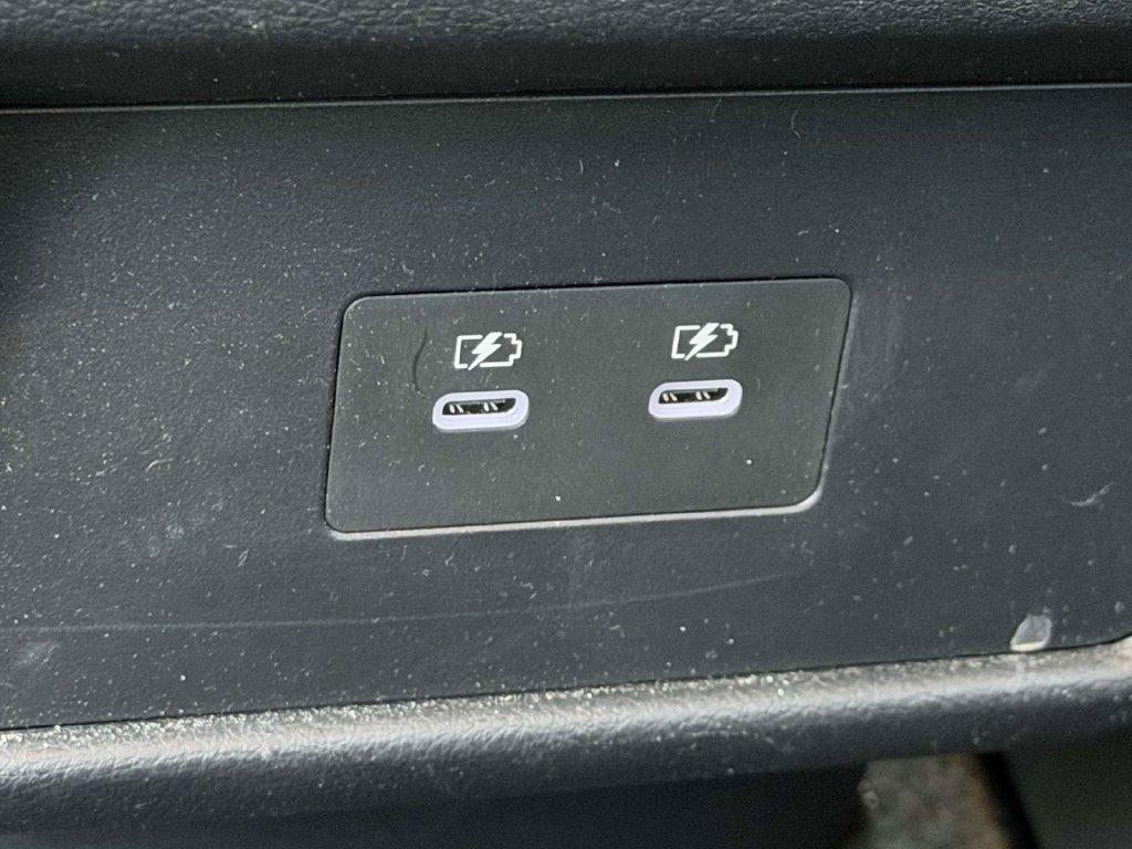 Used 2026 Nissan Rogue SV w/ Cold Weather Package AWD/4WD image 13