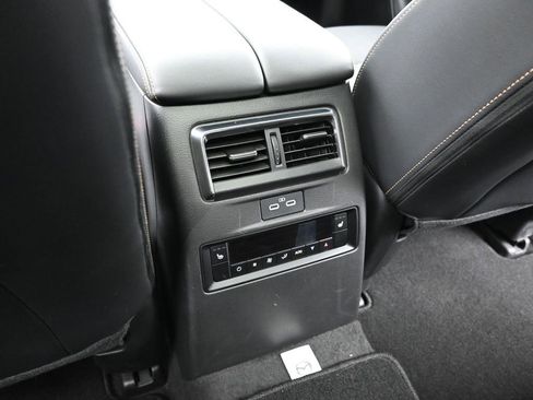 Used 2024 MAZDA CX-90 Plug-In Hybrid w/ Premium Plus image 21