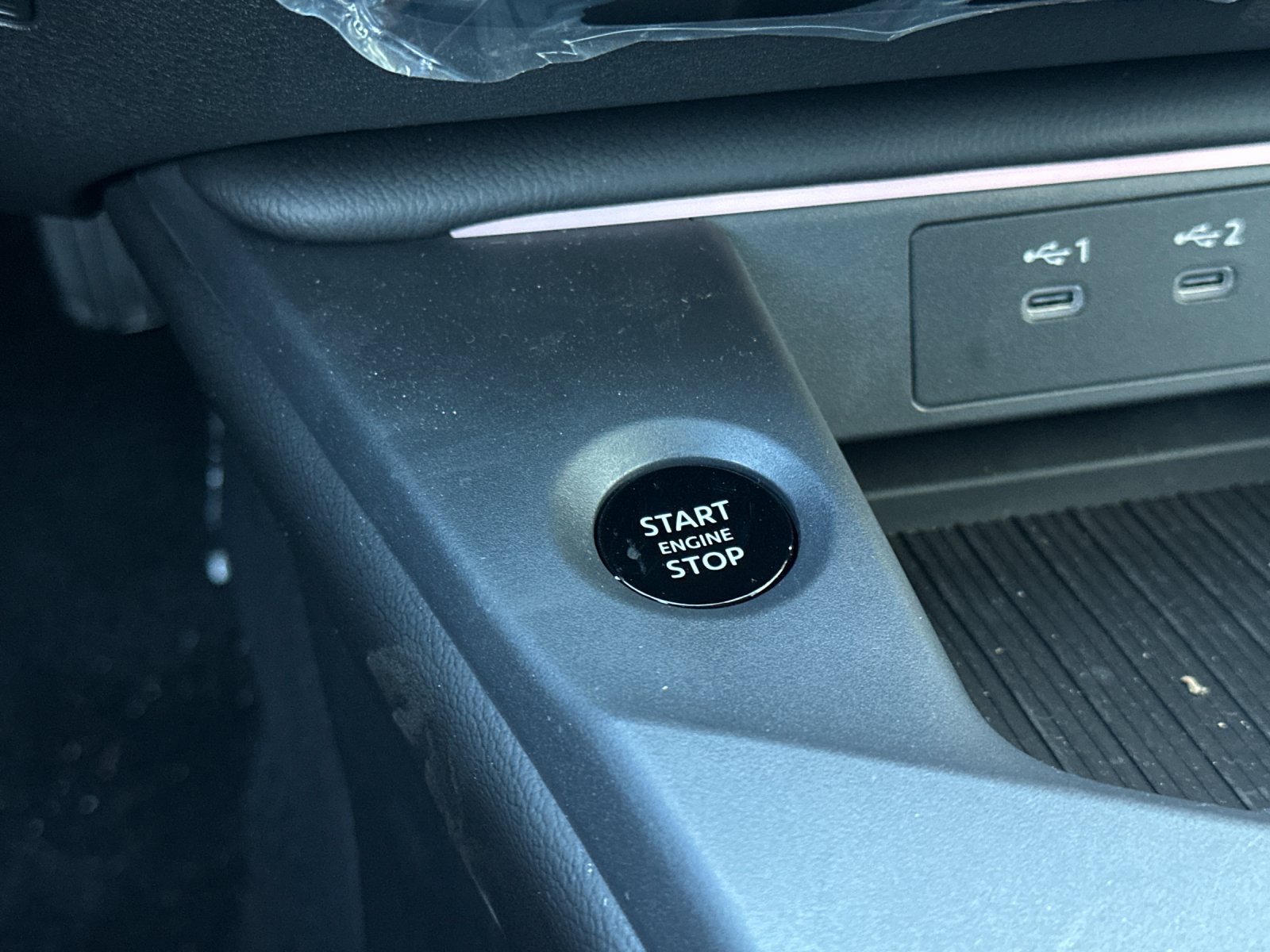 New 2026 Nissan Sentra SR w/ SR Premium Package FWD image 21