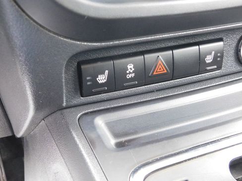 Used 2015 Jeep Compass Sport w/ Power Value Group image 23