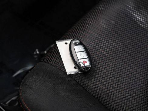 Used 2013 Nissan 370Z NISMO w/ Bose Pkg image 65