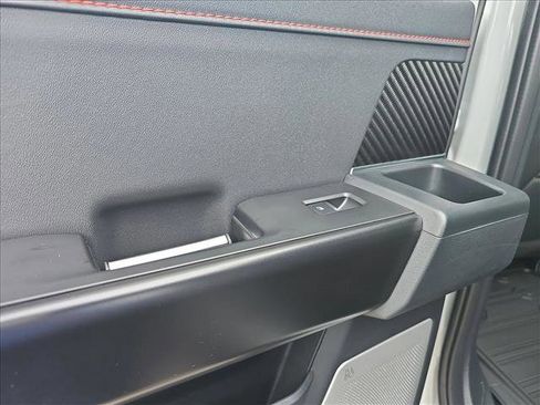 New 2026 Ford F150 Raptor image 12