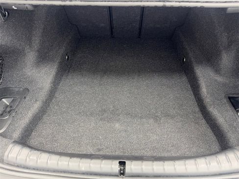 Used 2020 BMW M550i xDrive w/ Executive Package image 81