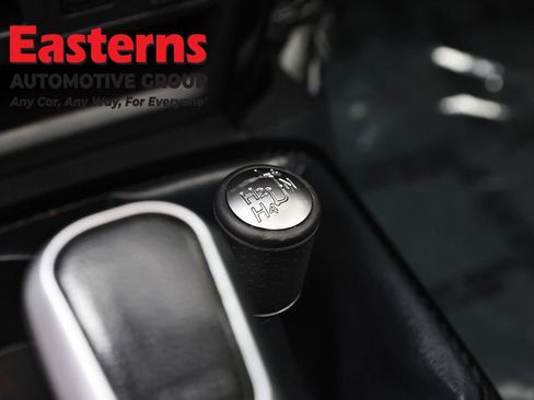 Used 2018 Toyota 4Runner TRD Off-Road Premium image 22