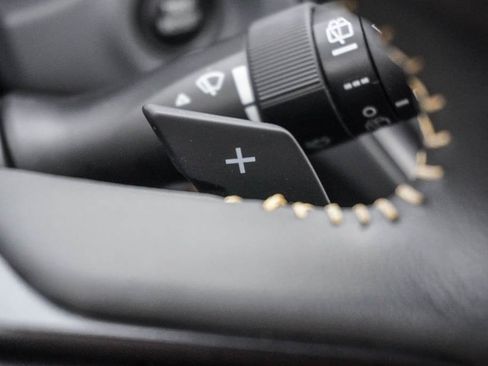 Used 2024 Subaru Crosstrek 2.5i Sport image 31