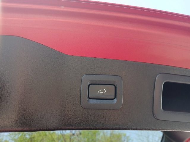 Used 2019 MAZDA CX-5 Touring AWD/4WD image 17