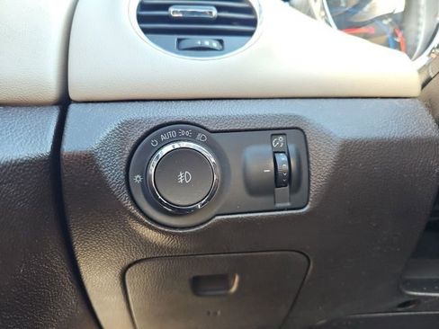 Used 2014 Chevrolet Cruze LTZ w/ Sun, Sound and Sport Package image 32