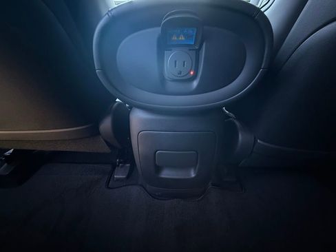 New 2026 Hyundai Palisade Calligraphy image 12