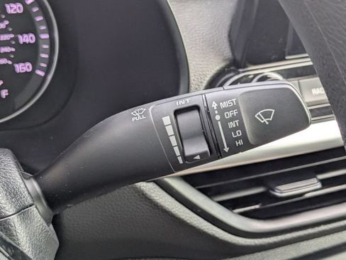 Used 2024 Kia Forte LX FWD image 25