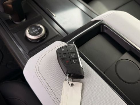 Used 2023 GMC Hummer EV Edition 1 image 56