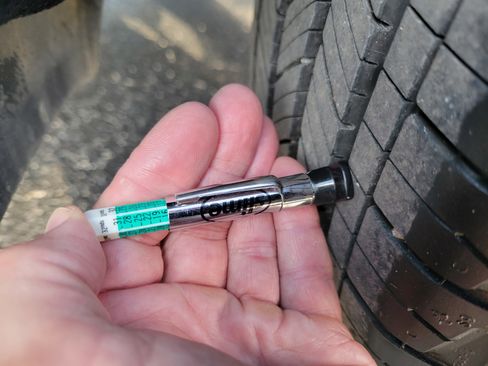 Certified 2019 Chevrolet Equinox LT image 43