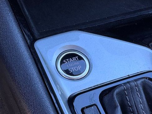 Used 2024 Nissan Altima 2.5 SV image 16