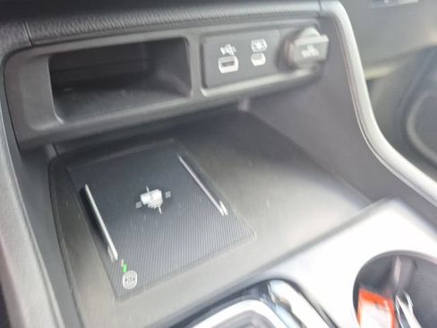 Used 2023 Honda Pilot Elite image 21