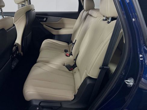 Used 2023 Acura MDX SH-AWD image 8