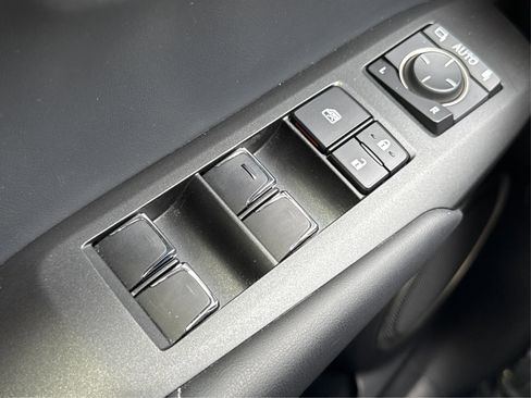 Used 2020 Lexus NX 300 AWD w/ Premium Package image 40