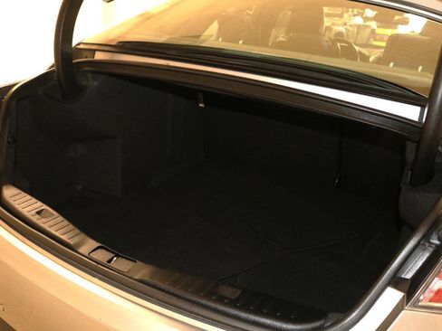 Used 2020 Lincoln MKZ Reserve w/ Elements Package FWD image 87