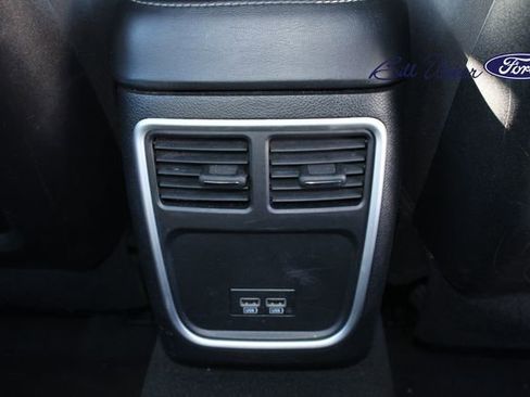 Used 2023 Dodge Charger GT image 14