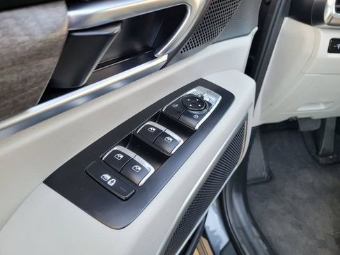 Used 2020 Kia Telluride EX w/ EX Premium Package FWD image 26