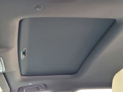 Used 2023 Honda CR-V Sport Touring image 19