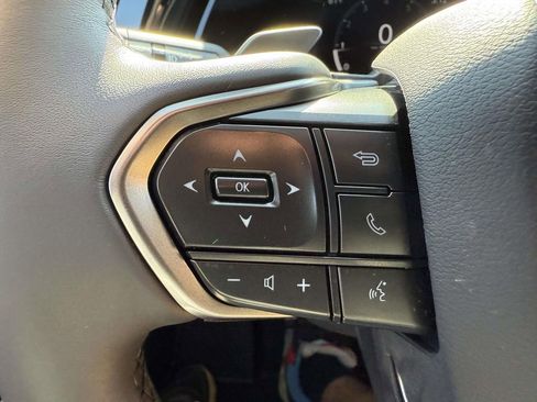 Used 2025 Lexus RX 350 FWD w/ Accessory Package image 22