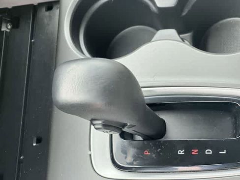 Used 2018 Honda Pilot EX-L image 16