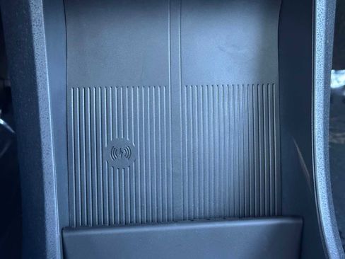 New 2025 Volvo EX30 Plus w/ Protection Package Premier image 31