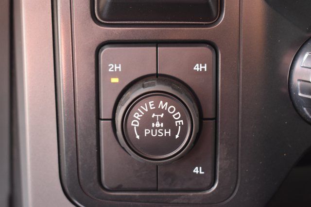 Used 2024 Ford F150 XLT w/ Equipment Group 302A MID AWD/4WD image 29