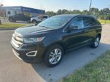 Used 2015 Ford Edge SEL w/ Equipment Group 201A image 2