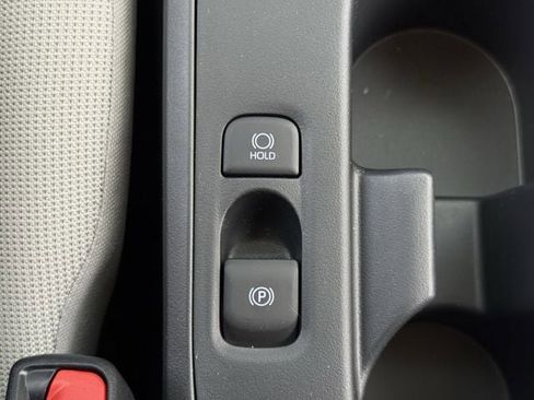 New 2026 Toyota Corolla LE image 20