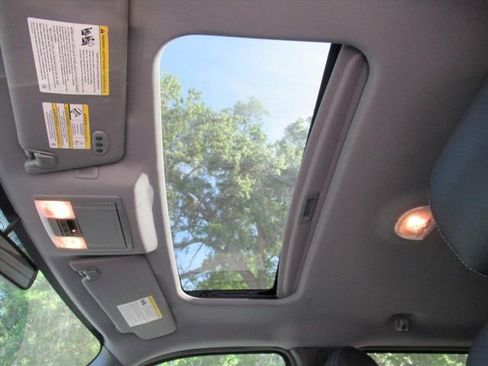 Used 2014 Ford F150 Lariat w/ Equipment Group 501A Mid RWD image 17