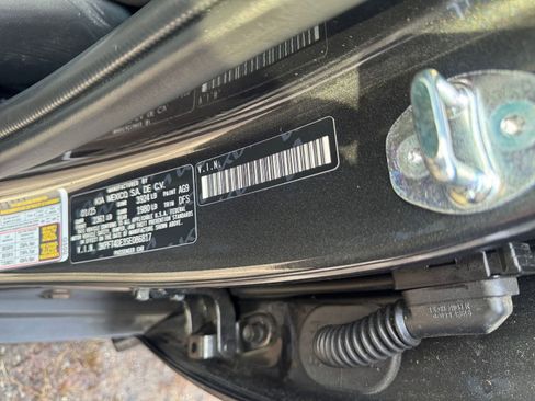 Used 2025 Kia K4 LXS image 25