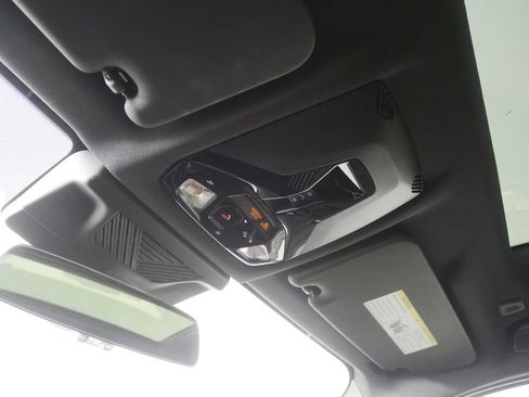 Certified 2024 BMW X1 xDrive28i image 25