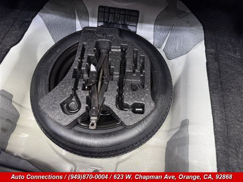 Used 2013 Honda Civic LX image 19