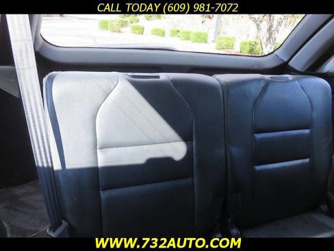 Used 2005 Acura MDX Touring image 26