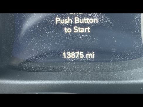 Used 2023 Jeep Wrangler Unlimited Sport AWD/4WD image 7