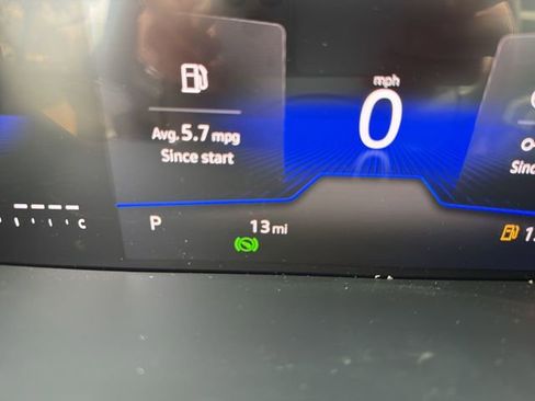 New 2026 Volkswagen Taos SE AWD/4WD image 16