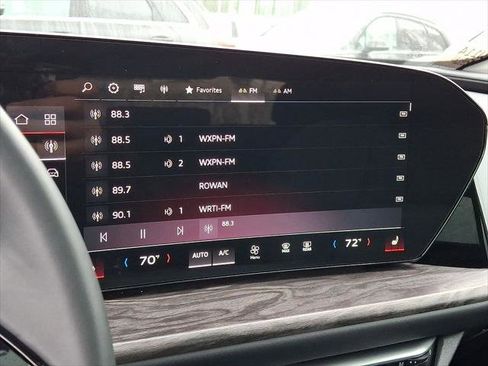 Certified 2025 Audi Q5 Premium w/ Premium Plus AWD/4WD image 18