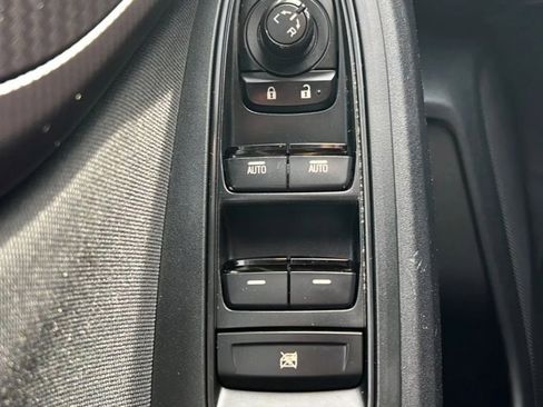 Used 2017 Subaru Impreza 2.0i Sport image 20