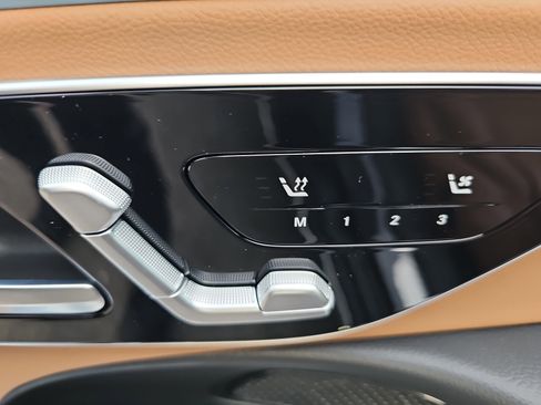 New 2026 Mercedes-Benz E 350 E 350 image 30