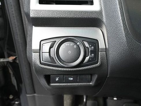 Used 2014 Ford Explorer Sport AWD/4WD image 30