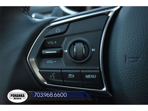 New 2026 Acura MDX w/ Technology Package image 12