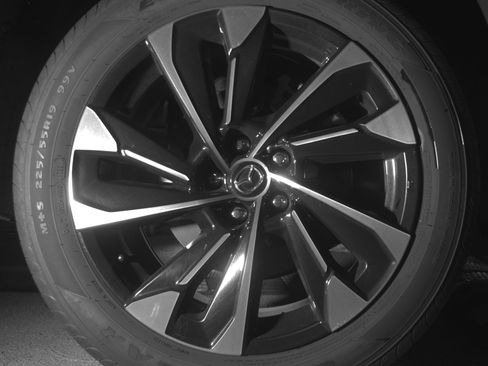 Used 2025 MAZDA CX-50 2.5 Hybrid w/ Premium Plus Pkg AWD/4WD image 15