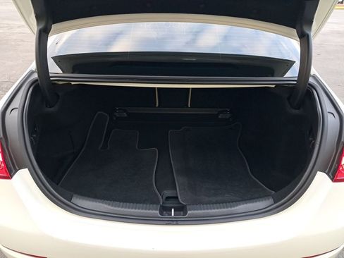 Used 2022 Mercedes-Benz C 300 4MATIC Sedan image 20