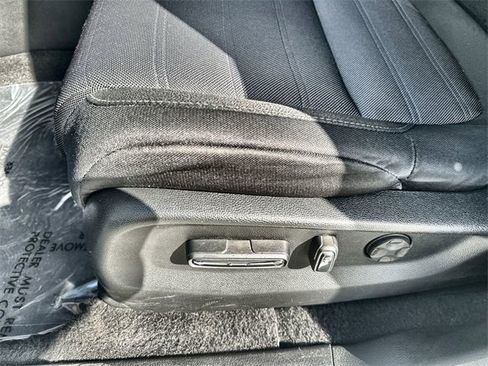 Used 2021 Honda CR-V EX image 14