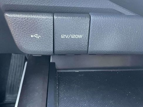 Used 2024 Toyota Camry LE FWD image 34