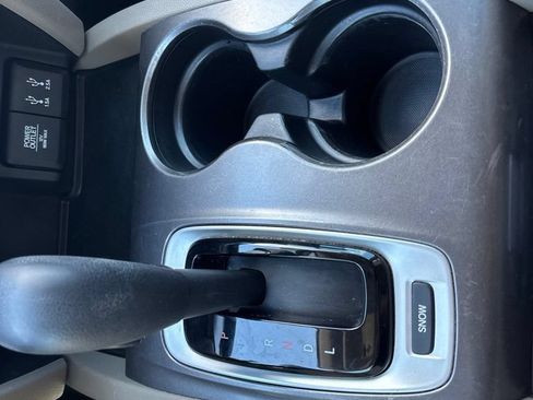 Used 2017 Honda Pilot EX-L image 27